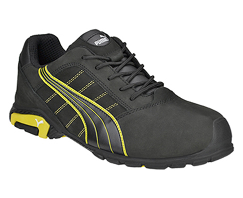 Puma-642715-L Puma-642715-L