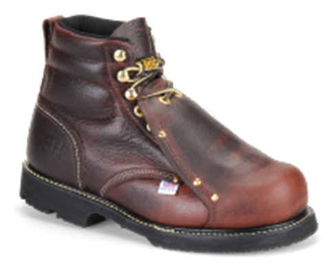 carolina 508 boots carolina 508 boots