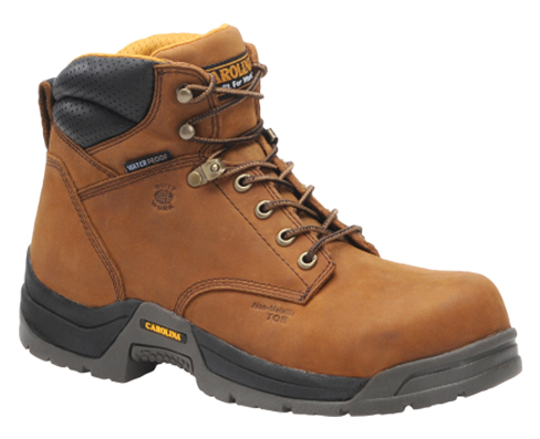 carolina 5520 boots carolina 5520 boots