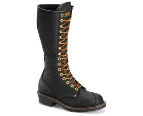carolina 924 boots carolina 924 boots