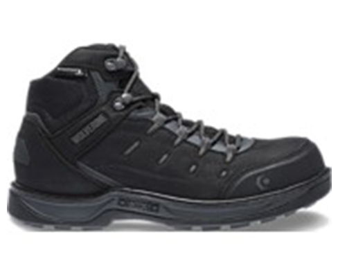 wolverine edge blk wolverine edge blk
