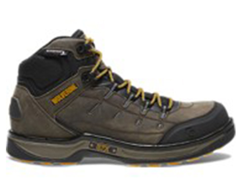 wolverine edge brn wolverine edge brn
