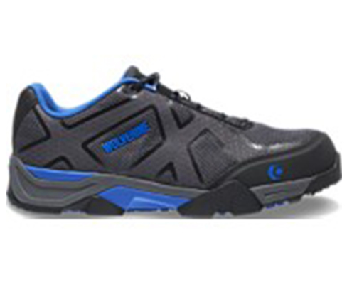 wolverine lightning sx wolverine lightning sx