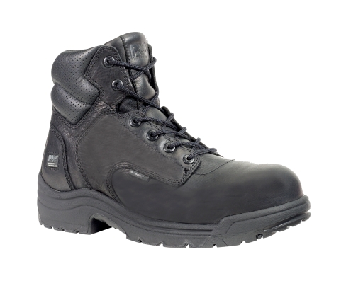 Men’s Timberland PRO® TiTAN® Comp Toe Work Boots