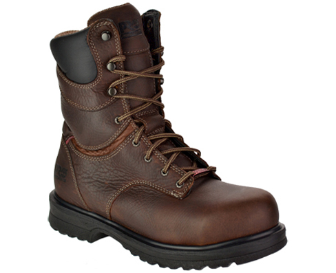Products and Services - Workmens Boots and Shoes in Tucson, AZ