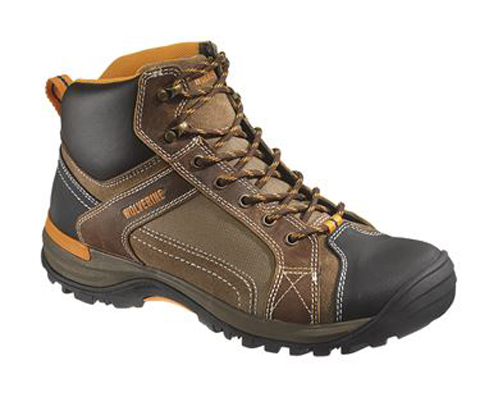 Products and Services | Workmens Boots and Shoes