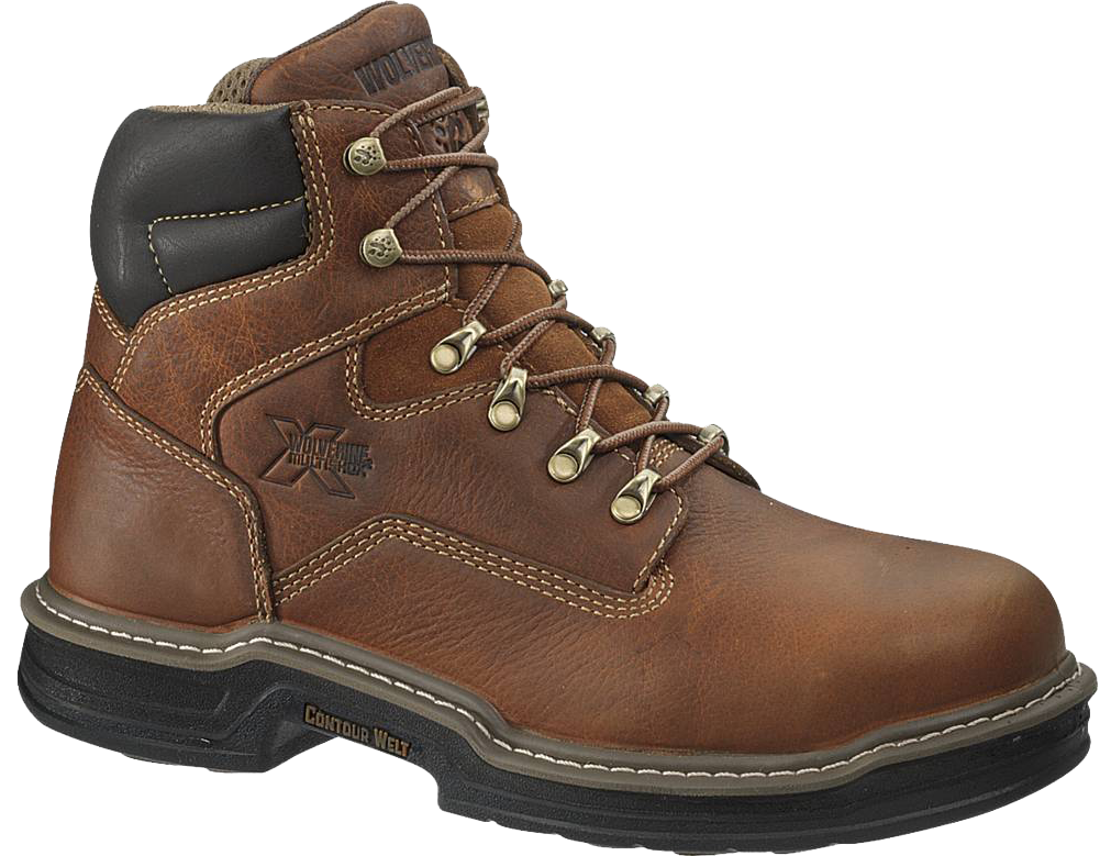 workman safety shoes