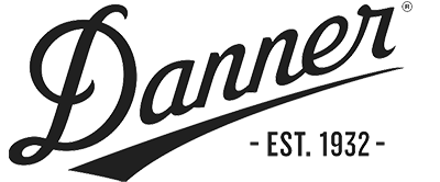 danner-est-logo