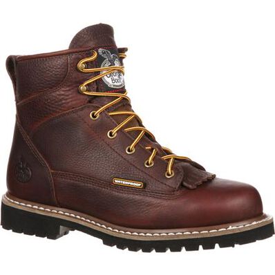 Floorhand-Safety-Toe-Work-Boots