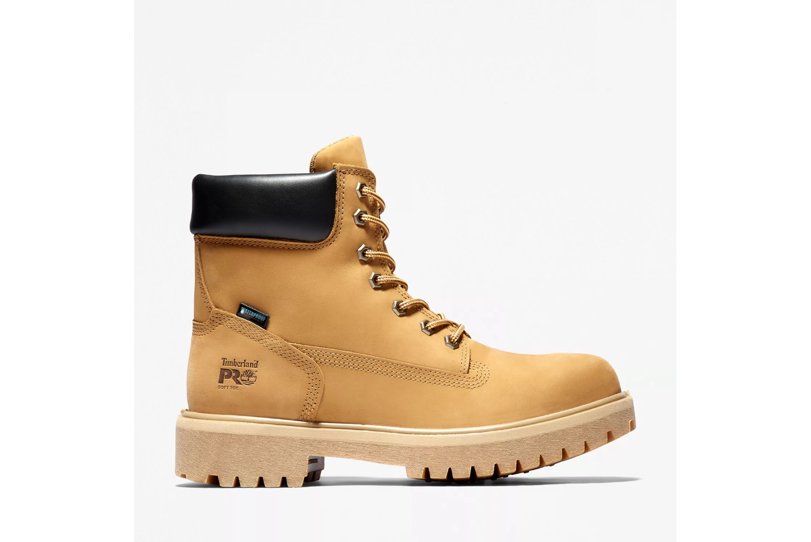 065030 Timberland Direct Attached