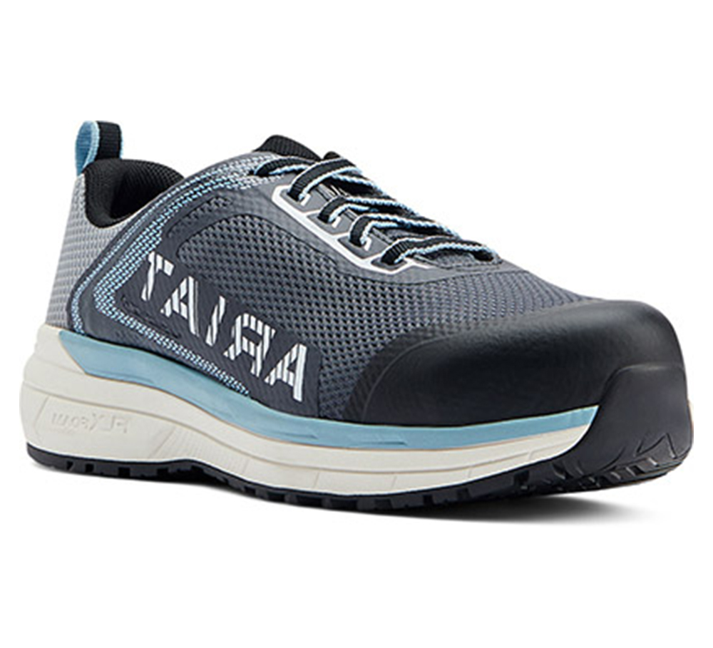 Ariat 10044427 Ariat 10044427