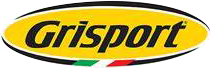 Grisport