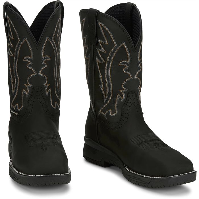 Justin CR3207 Justin CR3207