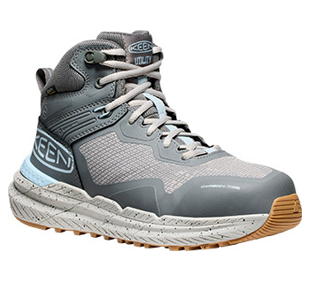 KEEN 1030316 KEEN 1030316