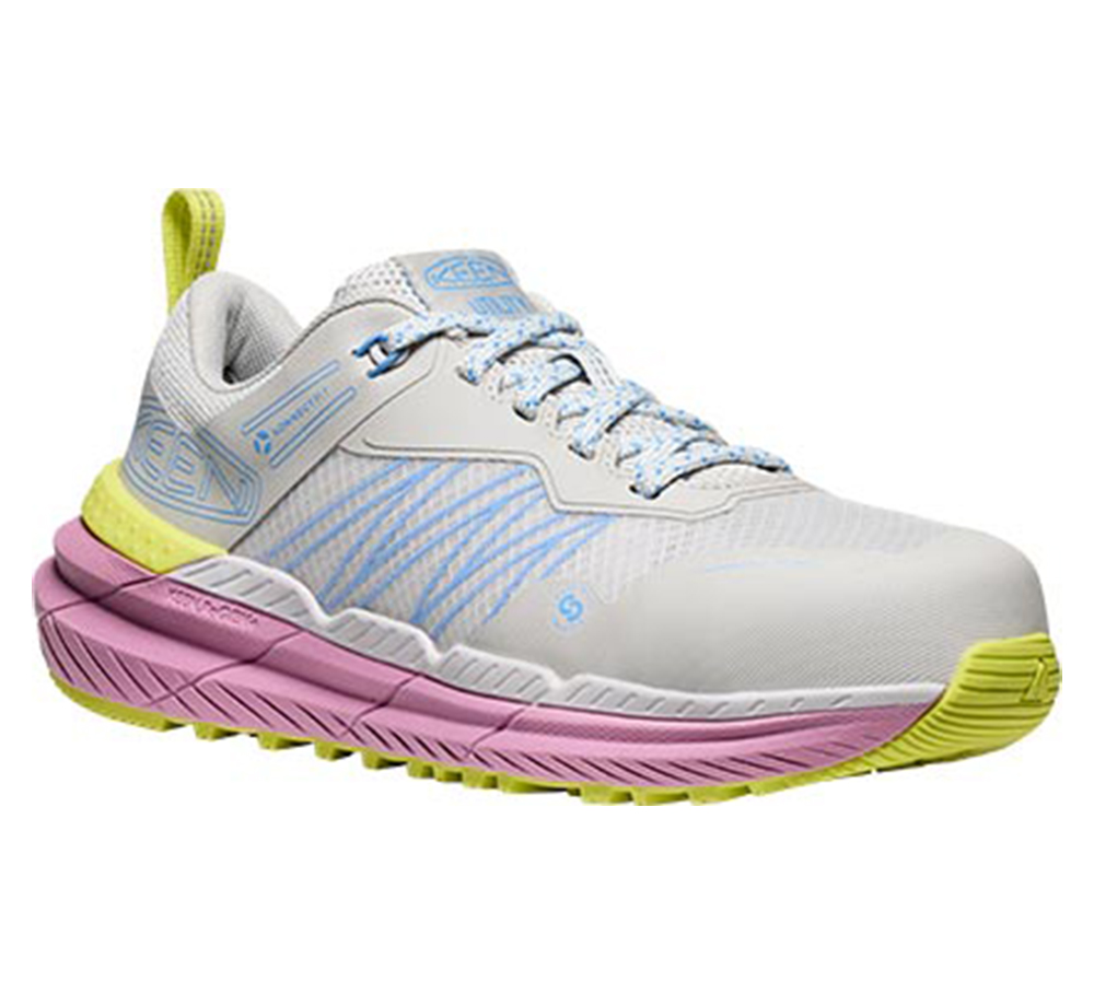 KEEN 1030645 KEEN 1030645