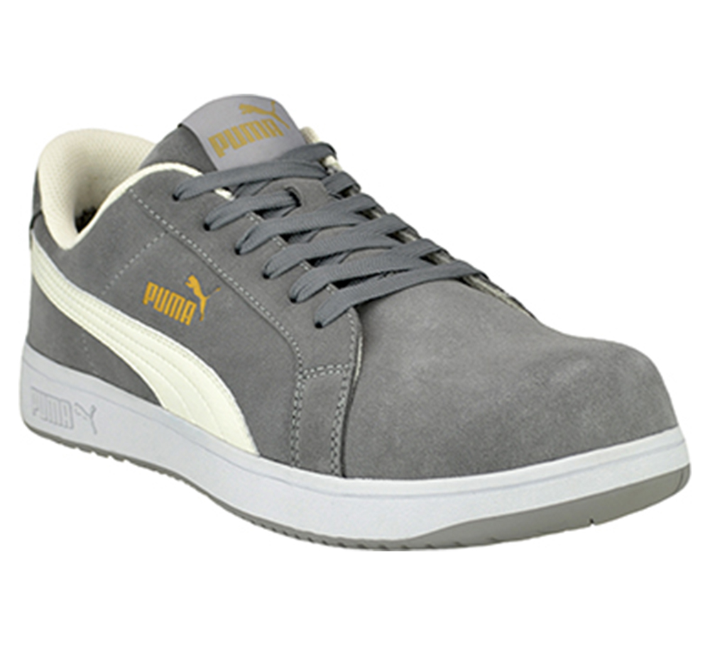 Puma 640125 Puma 640125