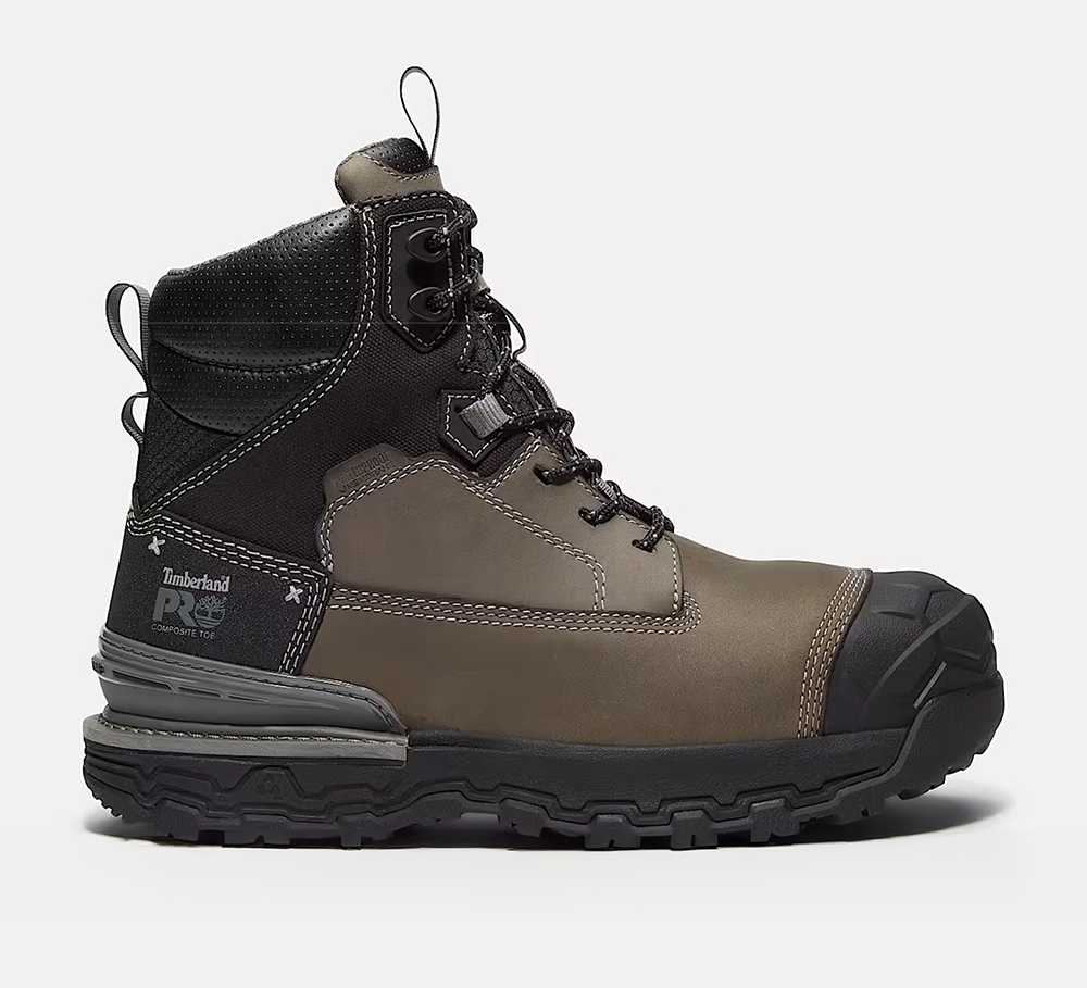 Timberland A63FY Timberland A63FY