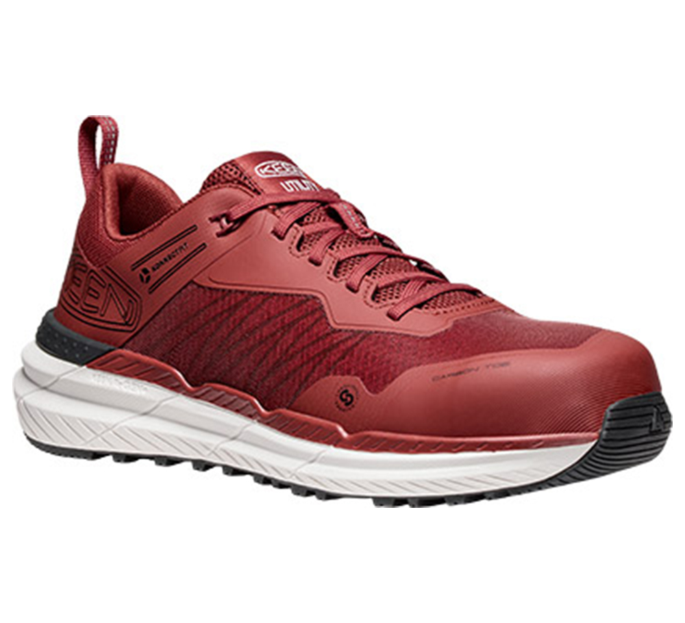 Keen 1030755 Keen 1030755