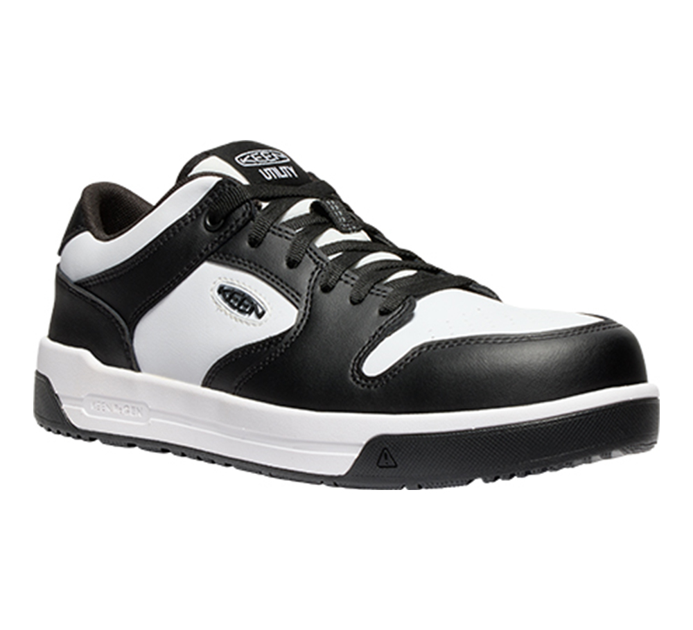 Keen 1029701 Keen 1029701